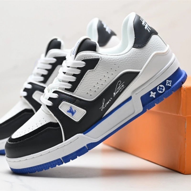 Product view 29