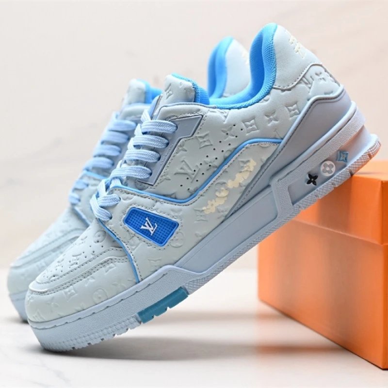 Product view 8