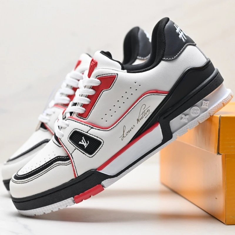 Product view 15
