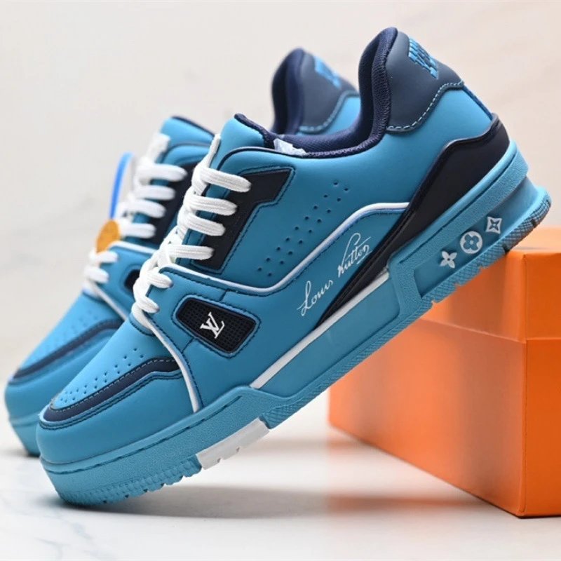 Product view 22
