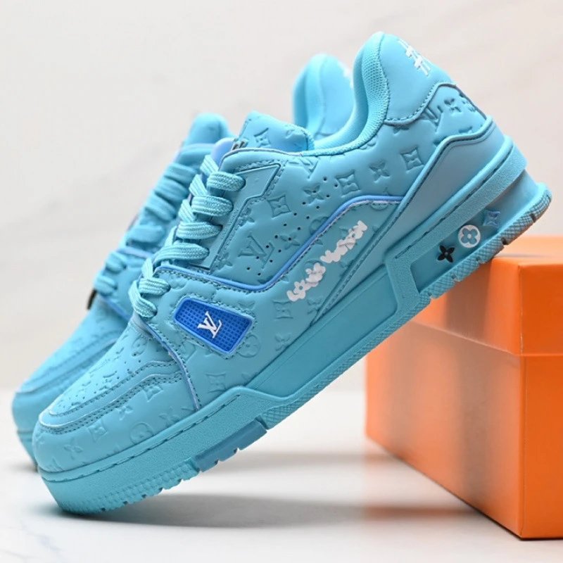 Product view 13