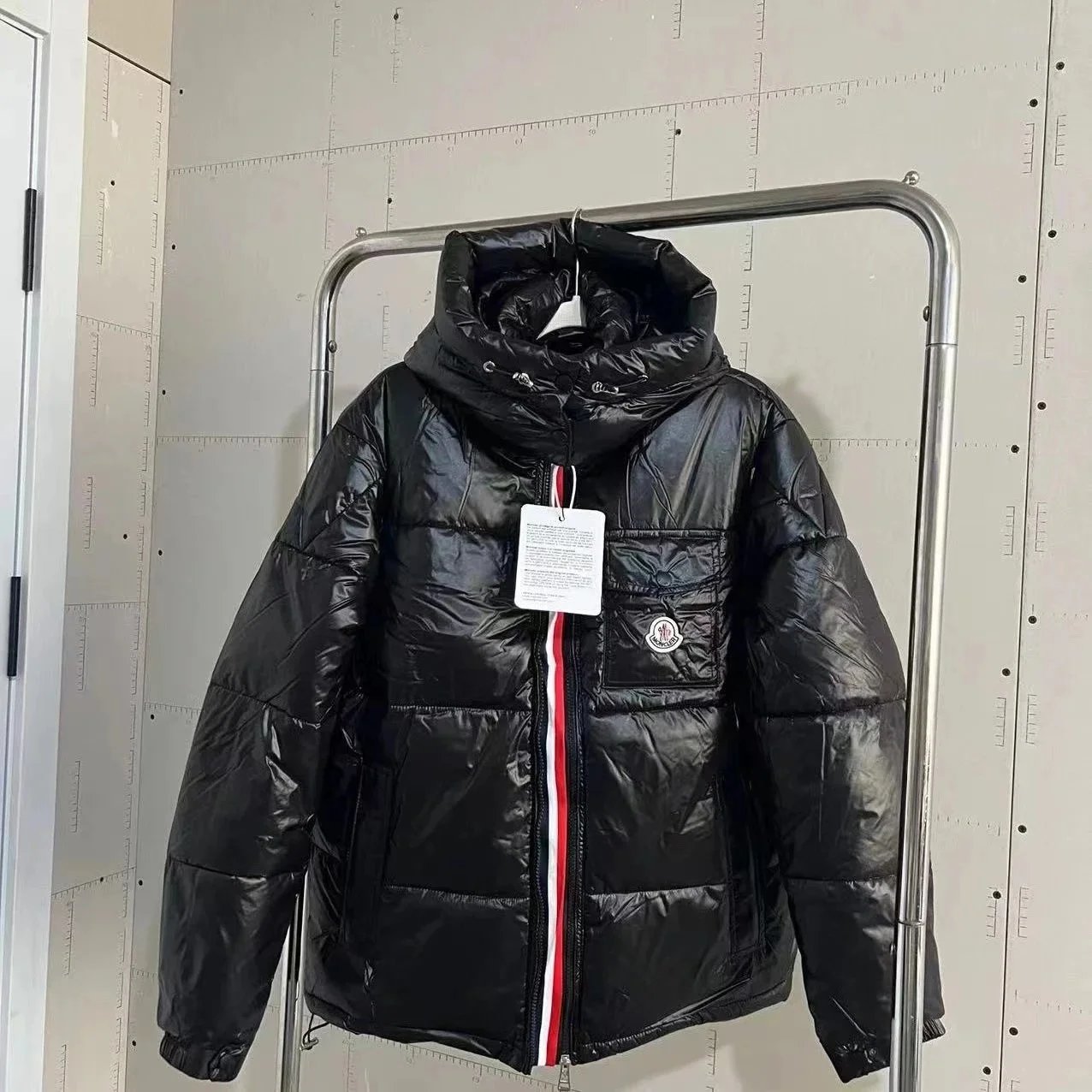 Product view 5