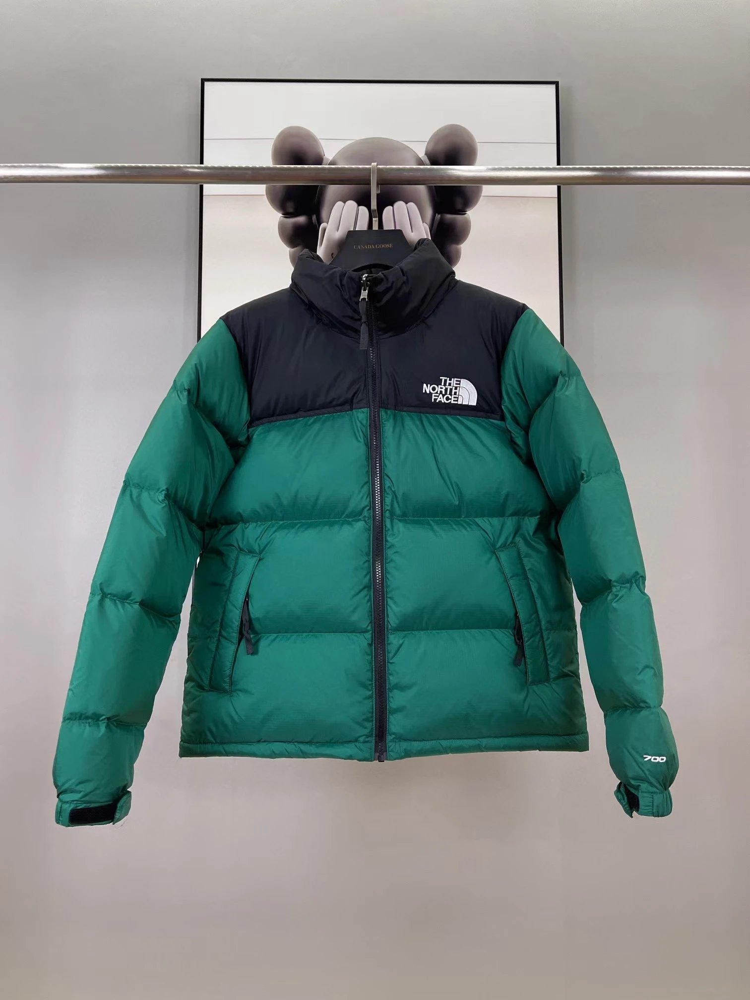 Product view 2