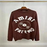 Amiri Sweater 15+ colorways [Premium Quality] — seller photo 8
