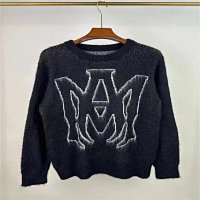 Amiri Sweater 15+ colorways [Premium Quality] — seller photo 4