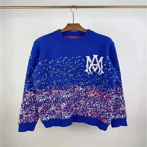 Amiri Sweater