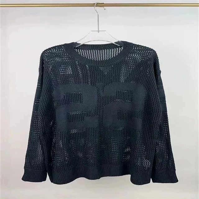 Amiri sweater: seller detail photo 12