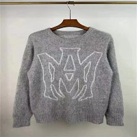Amiri Sweater 15+ colorways [Premium Quality] — seller photo 9