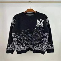 Amiri Sweater 15+ colorways [Premium Quality] — seller photo 5