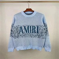 Amiri Sweater 15+ colorways [Premium Quality] — seller photo 2