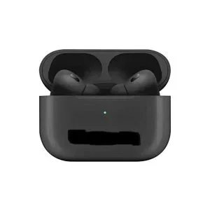 Apple AirPods Pro 2nd Generati