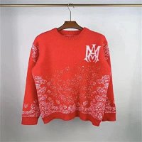 Amiri Sweater 15+ colorways [Premium Quality] — seller photo 7