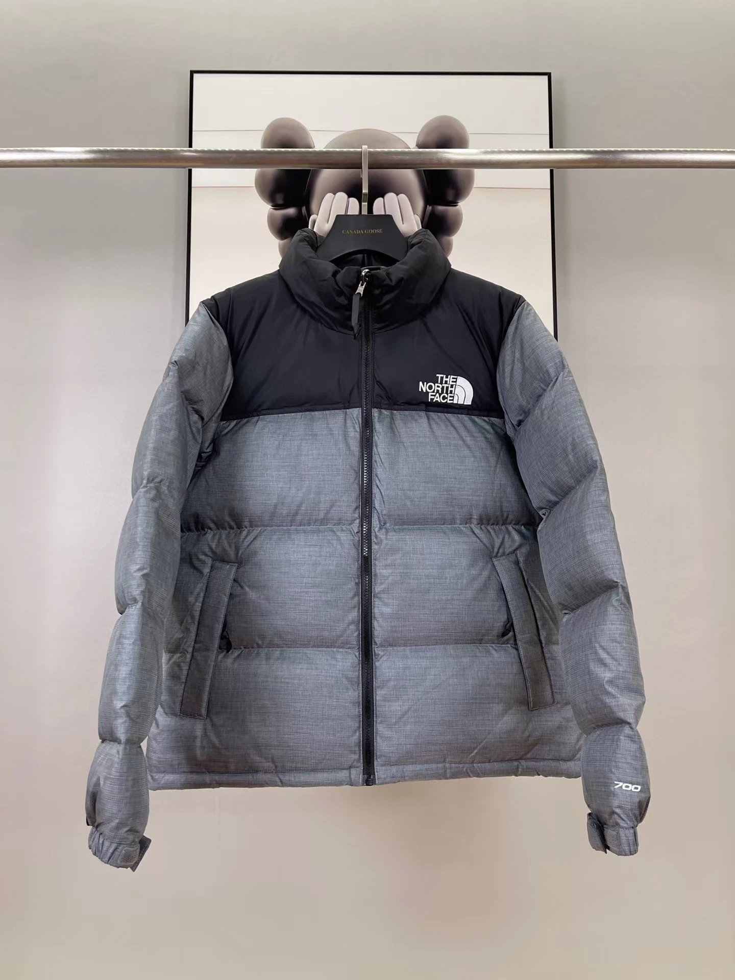 Product view 6