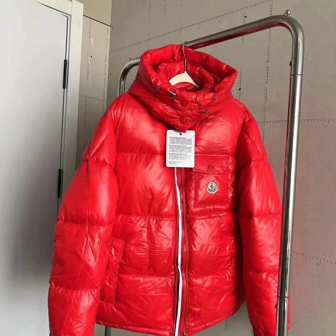 Product view 4