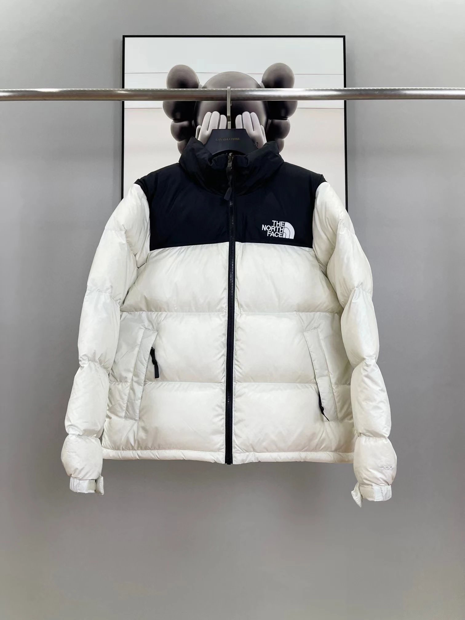 Product view 5
