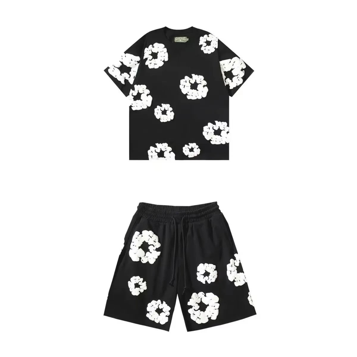 Product view 19