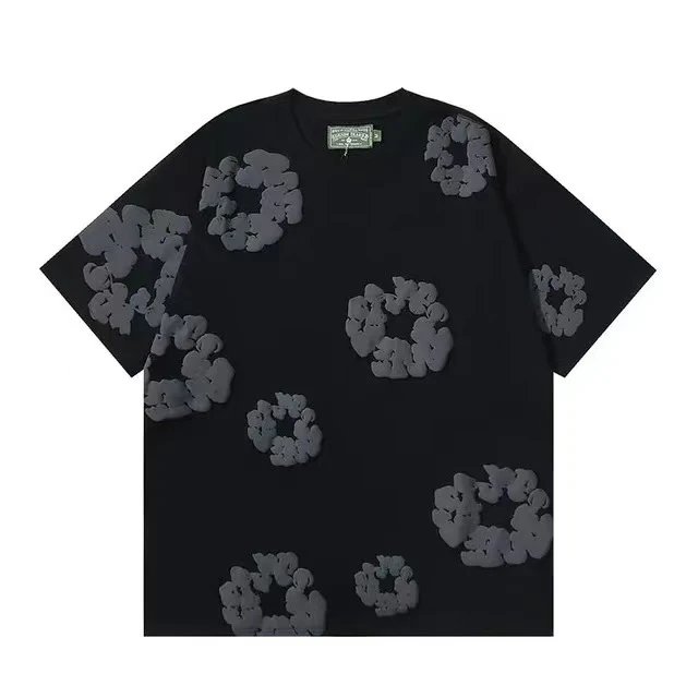 Product view 38