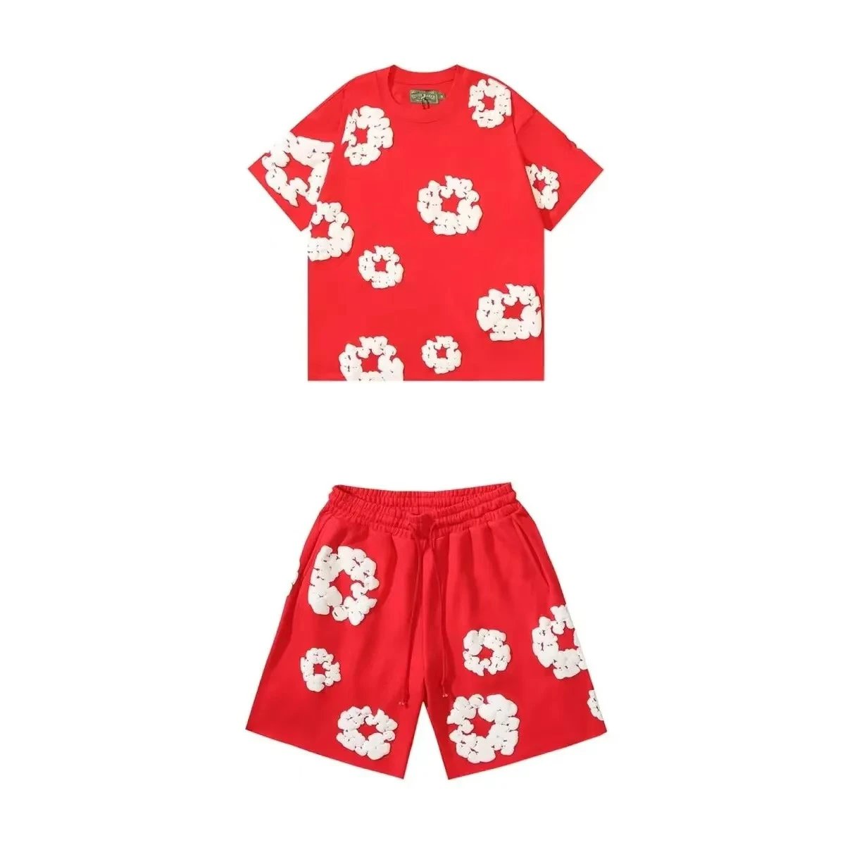 Product view 23