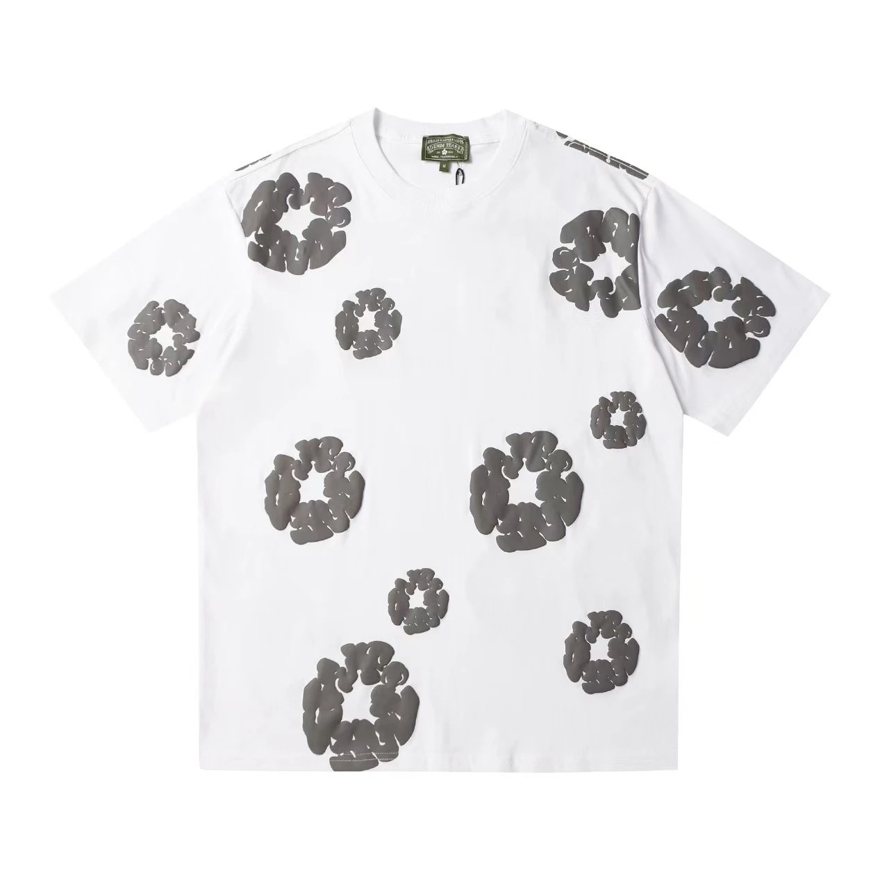 Product view 36