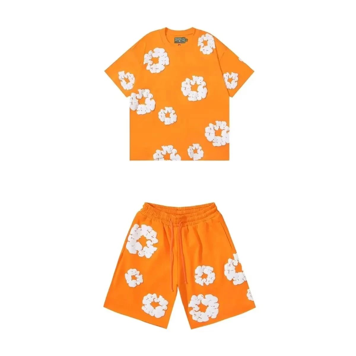 Product view 26