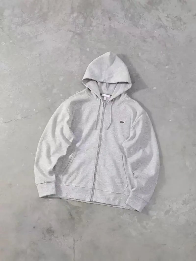 Fall Sportswear uf