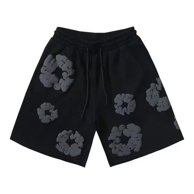 Product view 39