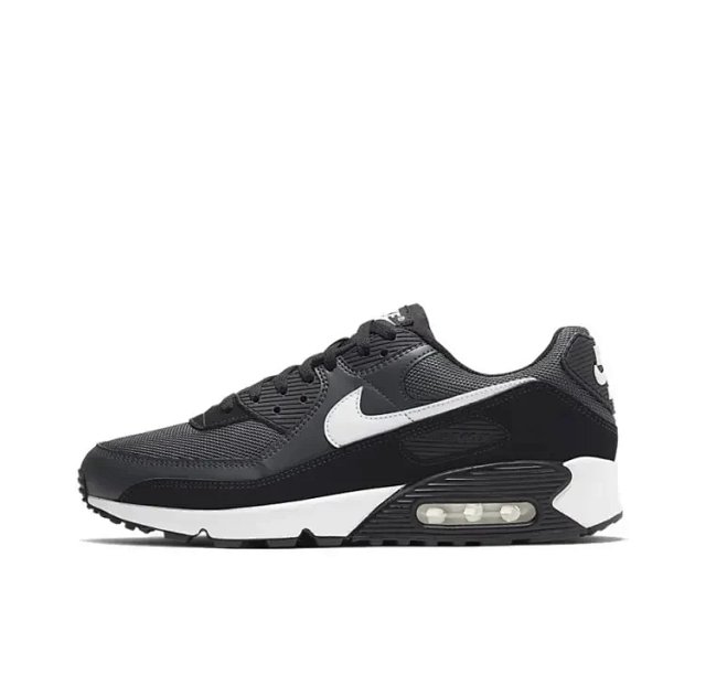 Nike Air Max 90 Sneakers: seller detail photo 14