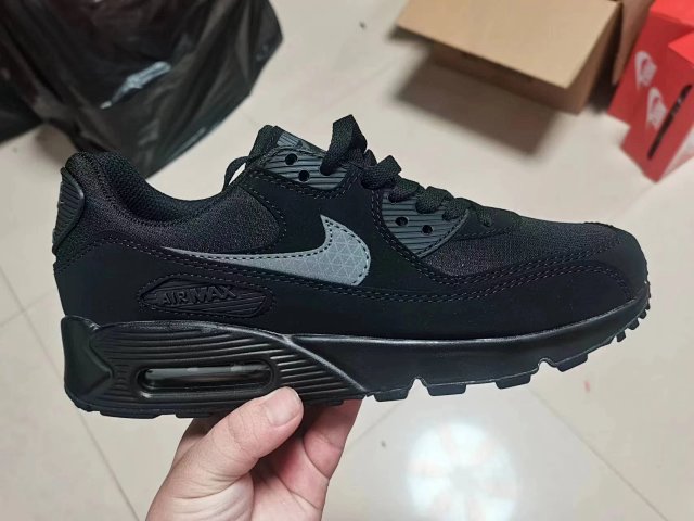 Nike Air Max 90 Sneakers: seller detail photo 12