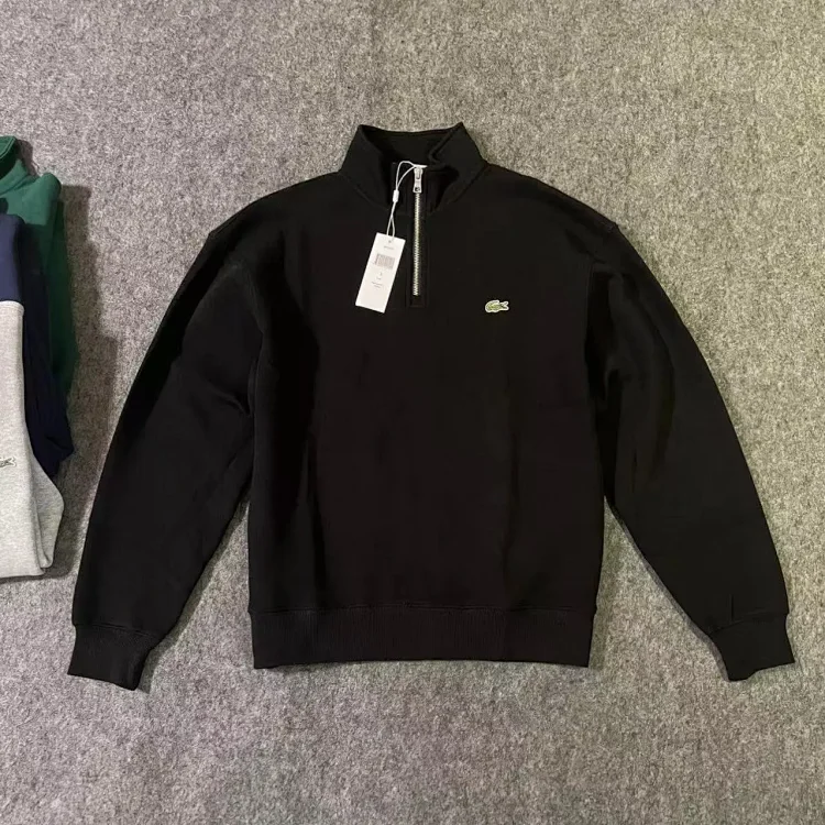Lacoste Tracksuit Ho
