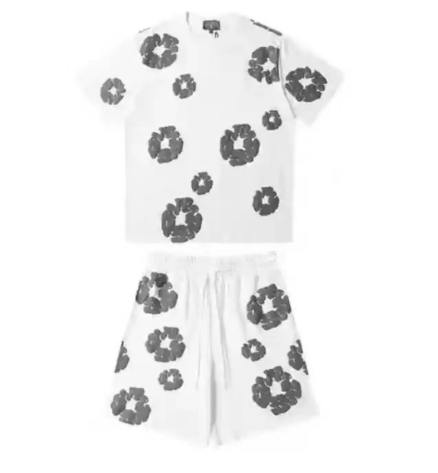 Product view 22