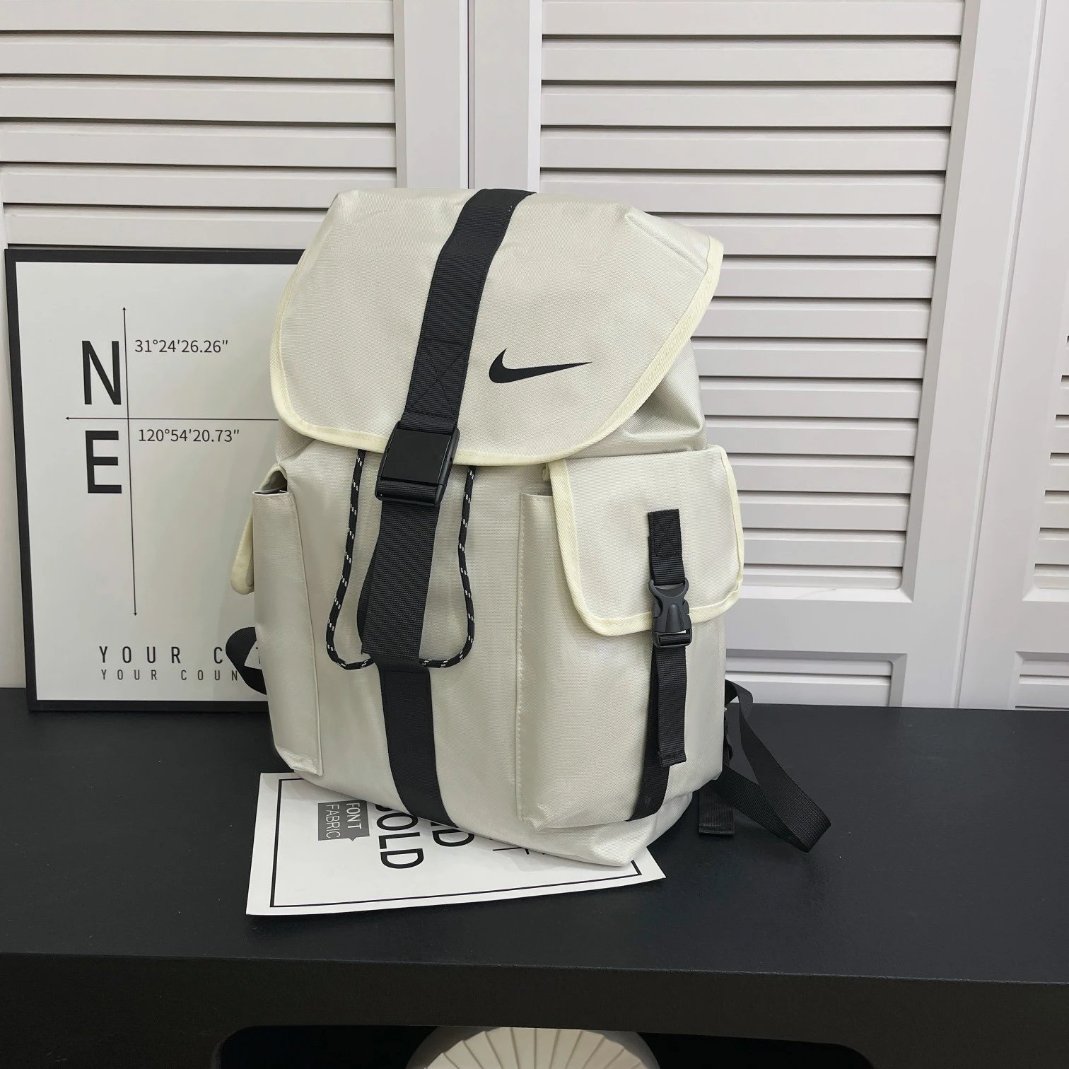 Product view 16