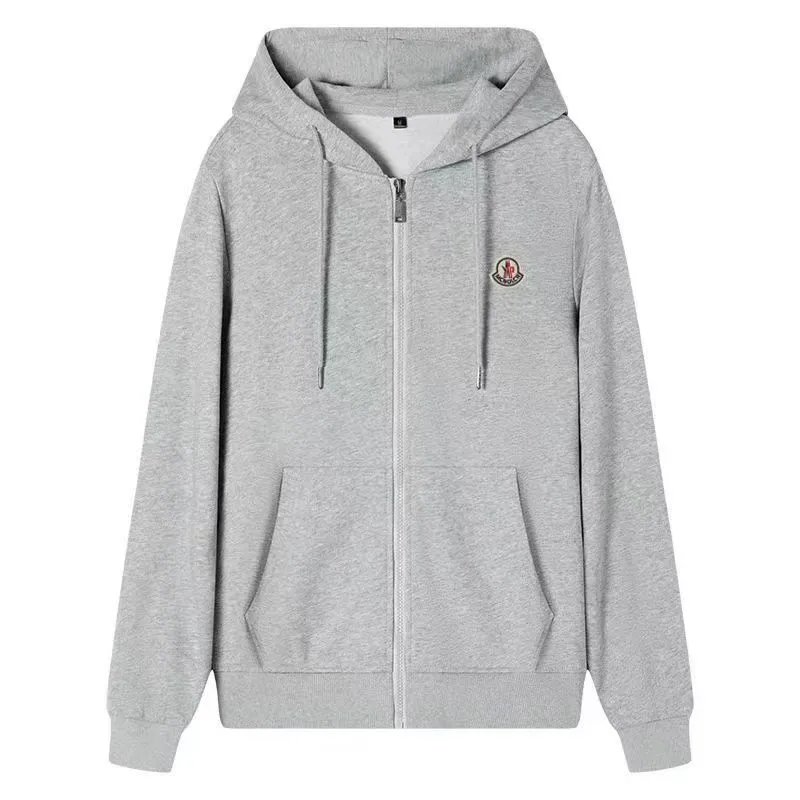 Tommy Hilfiger Classic Zip-Up Hoodie Navy - 16