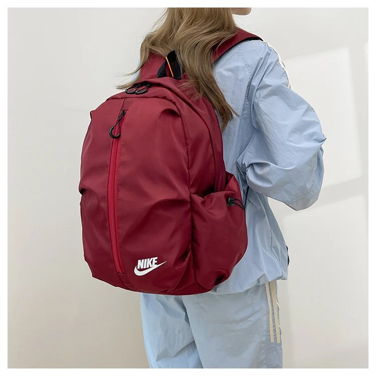 Product view 12