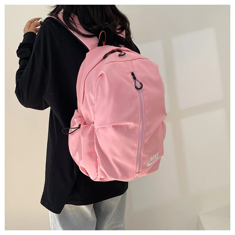 Product view 14