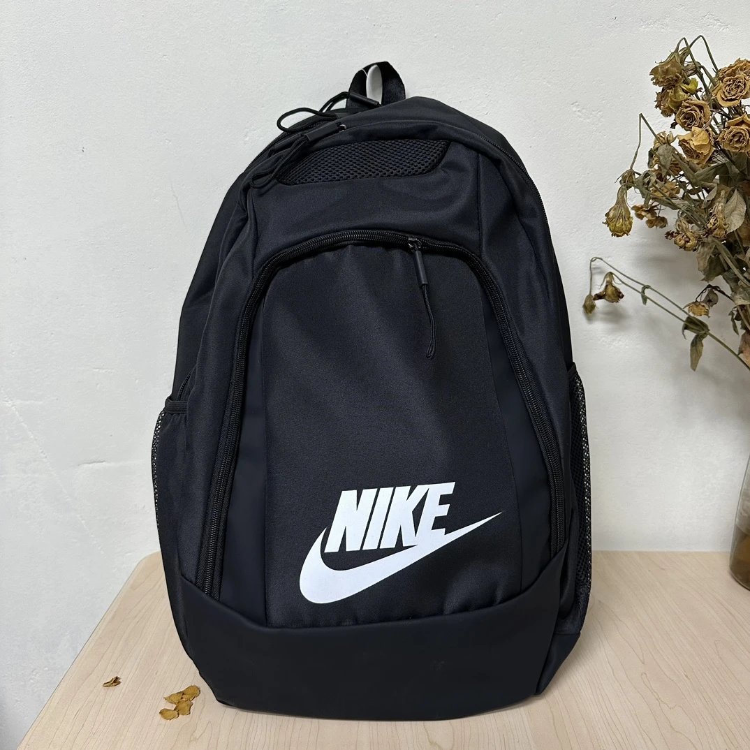 Product view 18