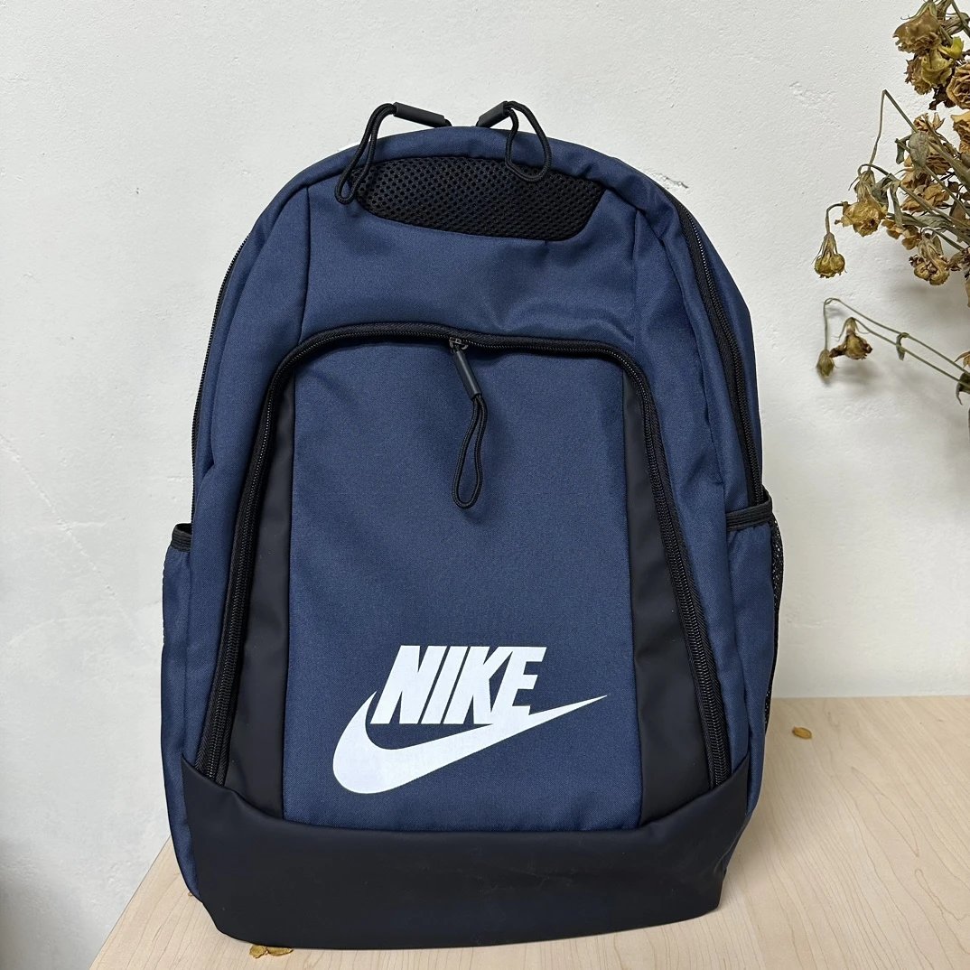 Product view 20