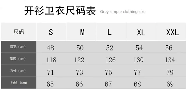 Lacoste Hoodies & Sweatshirts Zip-up hooded sweatshirt with crocodile chest logo and kangaroo pockets product detail image 33