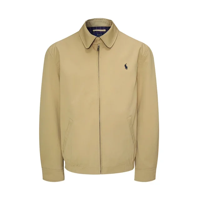 Louis Vuitton Jackets Monogram denim trucker jacket product detail image 29