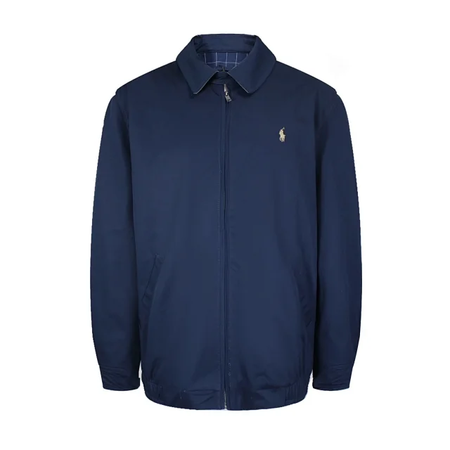Louis Vuitton Jackets Monogram denim trucker jacket product detail image 28