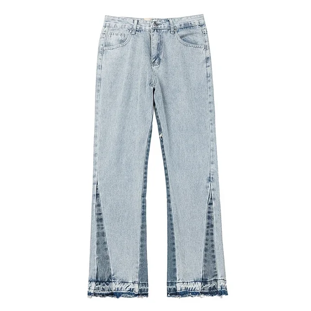 Gallery Dept. Jeans Distressed product detail image 31