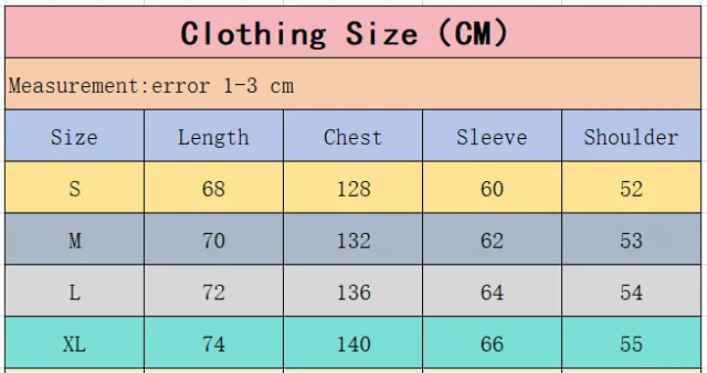 Louis Vuitton Jackets Monogram denim trucker jacket product detail image 27