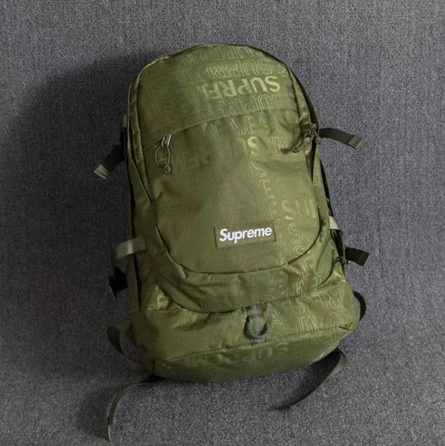 Product view 6