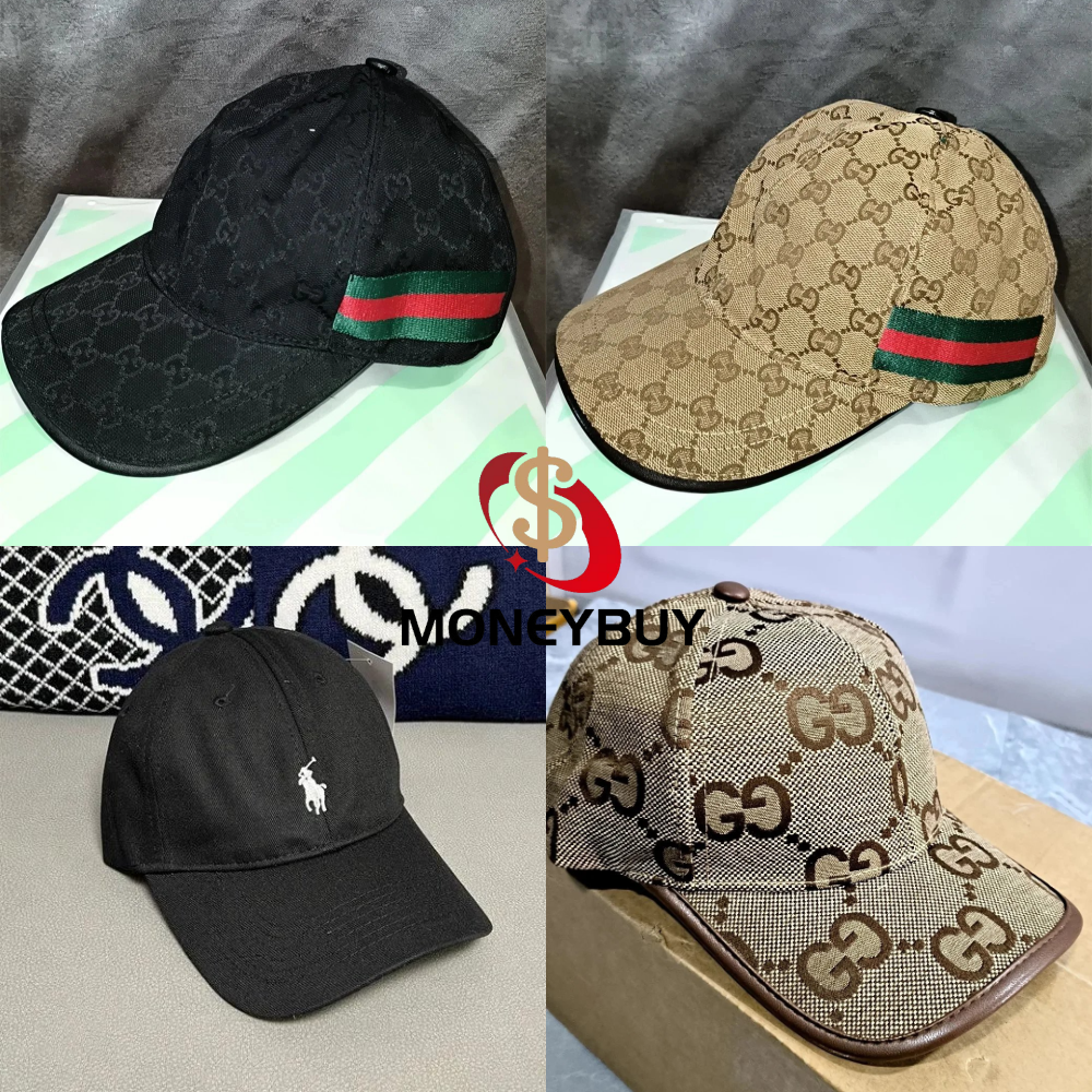 ✨✨ Moneybay Discord Exclusive Baseball Hat Discord Search Server @ Moneybay