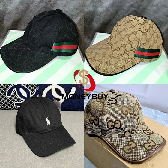 ✨✨ Moneybay Discord Exclusive Baseball Hat Discord Search Server @ Moneybay