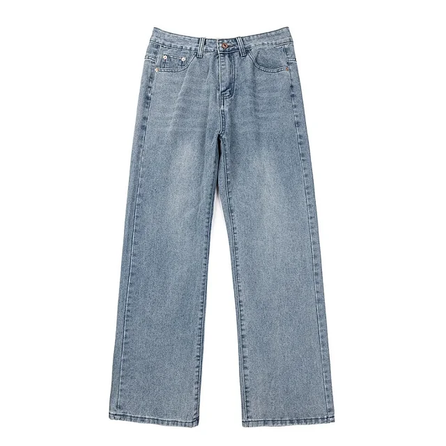 Gallery Dept. Jeans Distressed product detail image 30