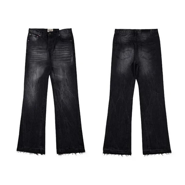 Gallery Dept. Jeans Distressed product detail image 25