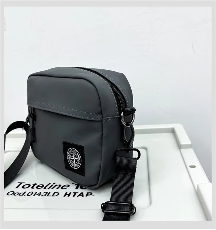Fashion Crossbody Bag photo 6
