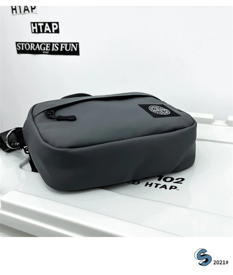 Fashion Crossbody Bag photo 8