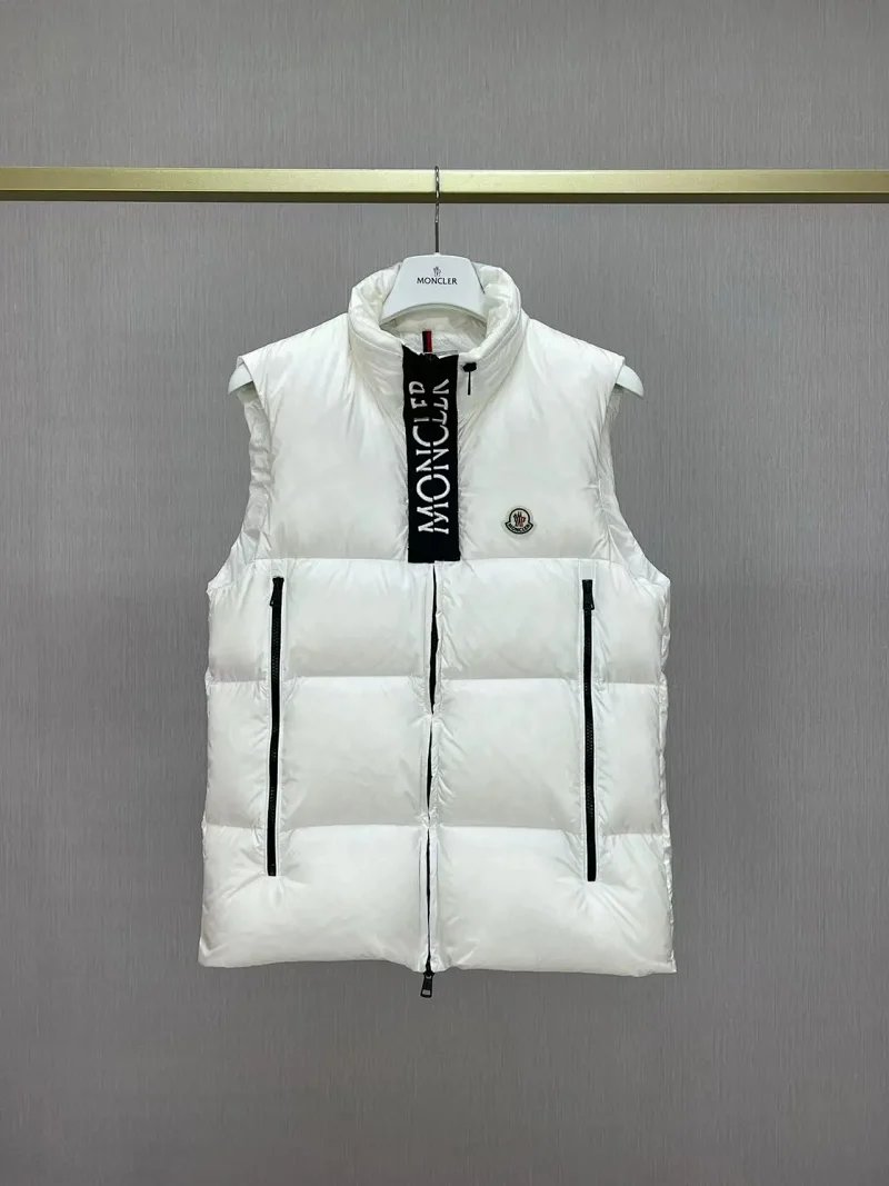 Moncler Bormes 6
