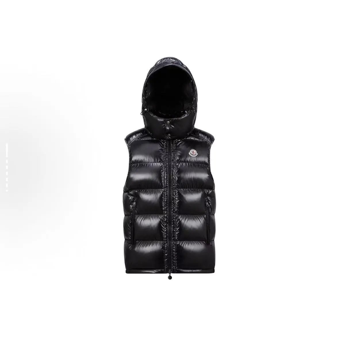 Moncler Bormes 2